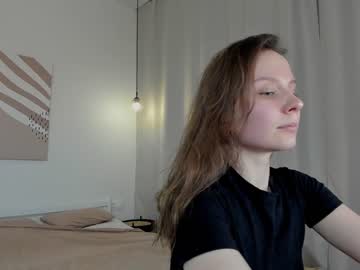girl
        elisadikotti cam image #2746830