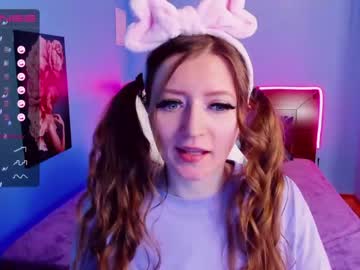 girl
        sweet__ahegao cam image #745695
