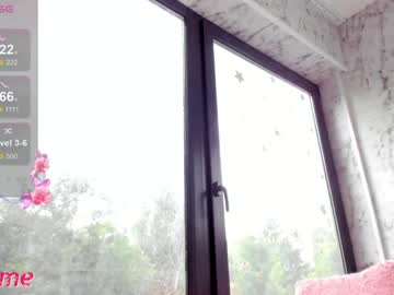 girl
        sassyt33n cam image #4274590
