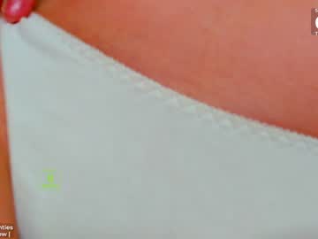 girl
        demurelixir cam image #3990241