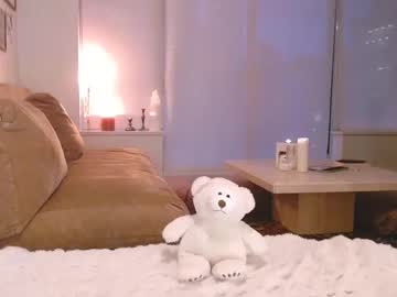 girl
        dreamyylilah cam image #4286777
