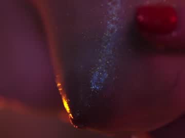 girl
        _meganmeow_ cam image #3569670