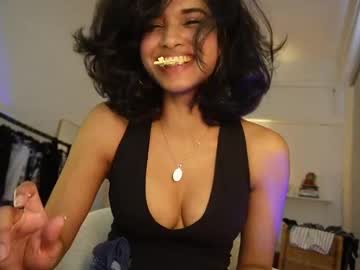 girl
        mariyya cam image #6039847