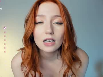 girl
        quennaedger cam image #5639915
