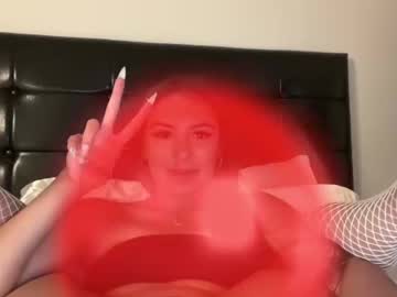 girl
        selenarae cam image #5227904