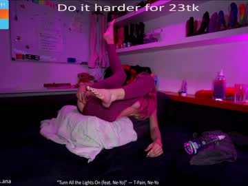 girl
        ana__lingus cam image #2352247