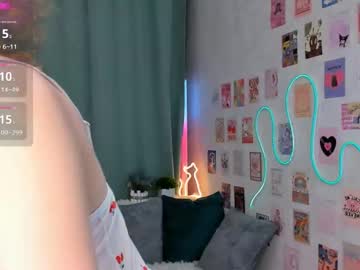girl
        fly_best cam image #5966278