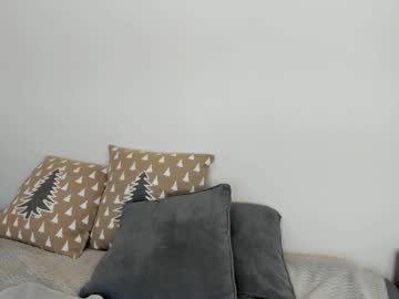 girl
        aria_diaz cam image #3191346