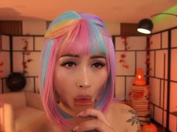 girl
        gigi_ulala cam image #2686379