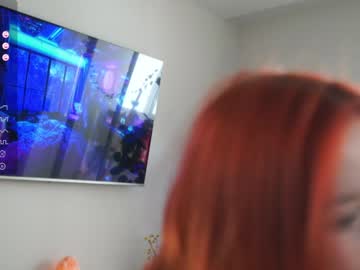 girl
        oki_dokie cam image #3613612