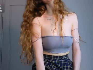girl
        mira_lanes cam image #5323800