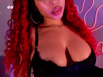girl
        scarlett1_ cam image #6008995