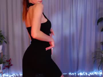 girl
        katrin_sweeft cam image #1577322