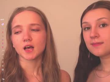 girl
        wwe_kissa cam image #6105141