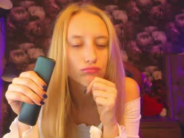 girl
        angeellina cam image #5470810