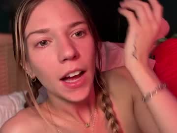 girl
        oliviahansleyy cam image #6525659