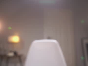 girl
        _mariarty_ cam image #5449592