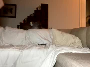couple
        just2bestfriends cam image #5386824