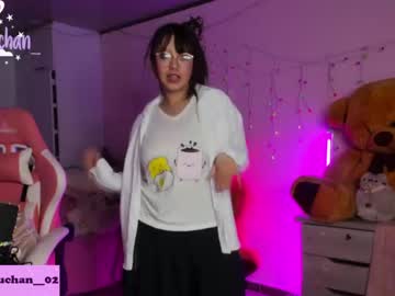 girl
        maru_chan_ cam image #4005649