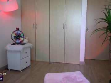 girl
        soy_sofia cam image #2408926