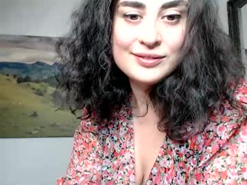 girl Live Cam Girls Love To Strip Naked For Their Viewers with naturopathicrn