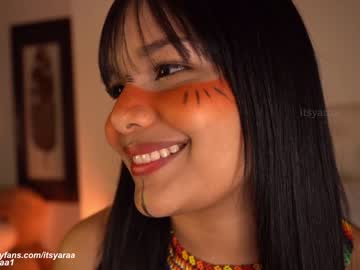 girl
        itsyaraa cam image #594888