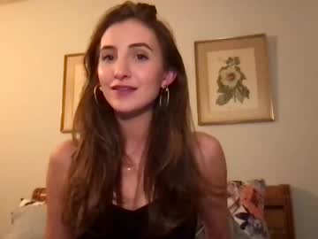 girl
        amberharris69 cam image #1097141