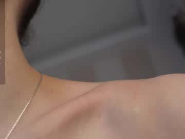 girl
        poisonn_girll cam image #6319526