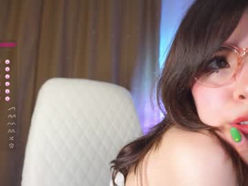 girl
        amandamedrano cam image #1988996
