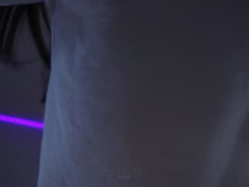 girl
        mystikei cam image #1593891