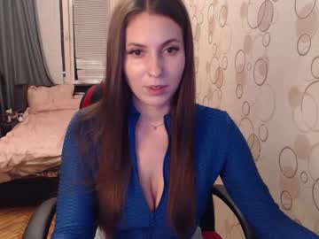 girl Live Cam Girls Love To Strip Naked For Their Viewers with marmeladyy_