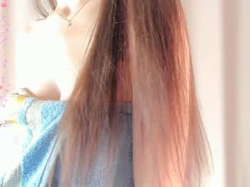 girl
        some_cutie cam image #2030084