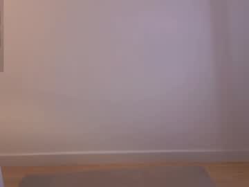 girl
        dreamsweetgirl cam image #5930201