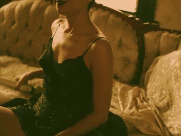 girl
        j_o_a_n cam image #4795634