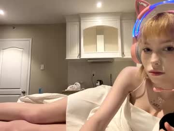 girl
        maudhendry cam image #6948791