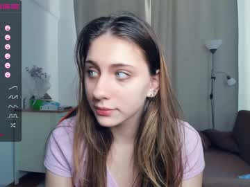 girl
        il0_vee cam image #1374548