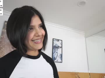 girl
        alexxa_dz cam image #3898048