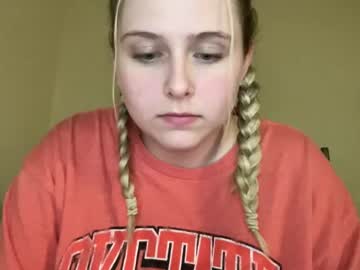 girl
        sexystudent27 cam image #3275464