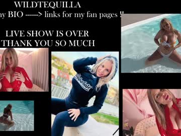 girl
        wildtequilla cam image #5062007