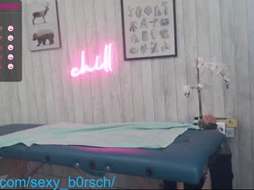 girl
        sexy_b0rsch cam image #822315