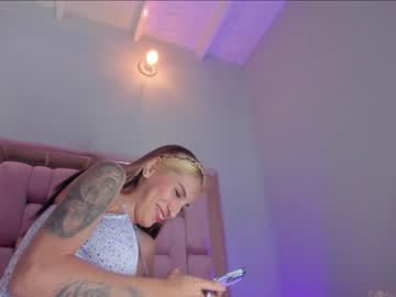 girl
        sweet_skiinny cam image #3614537