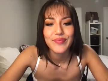 girl
        goddessevax cam image #5572357