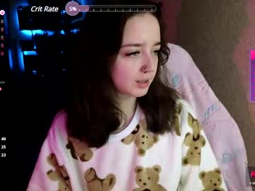 girl
        queen_kitty1818 cam image #5628890