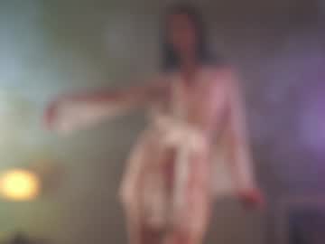 girl
        _mariarty_ cam image #5348685