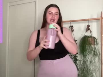 girl
        onlysophiaelizabeth cam image #4642387