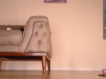 girl
        aya_hitakayama cam image #4685142