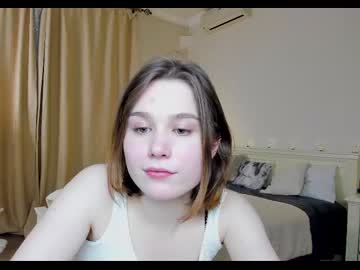 couple
        agata_adams cam image #525816