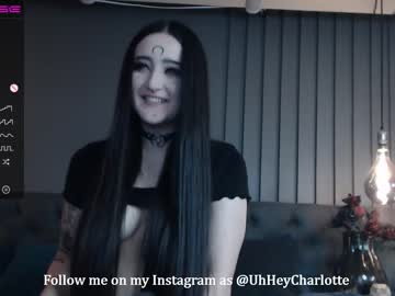 girl
        charlotte_germanotta_ cam image #2035674