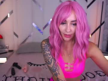 girl
        top_grace cam image #4453415