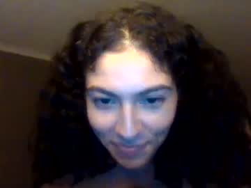 girl
        lexysexy_ cam image #1745127